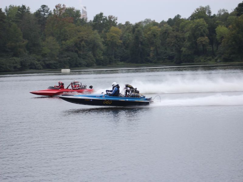 IMG_3945[1].jpg